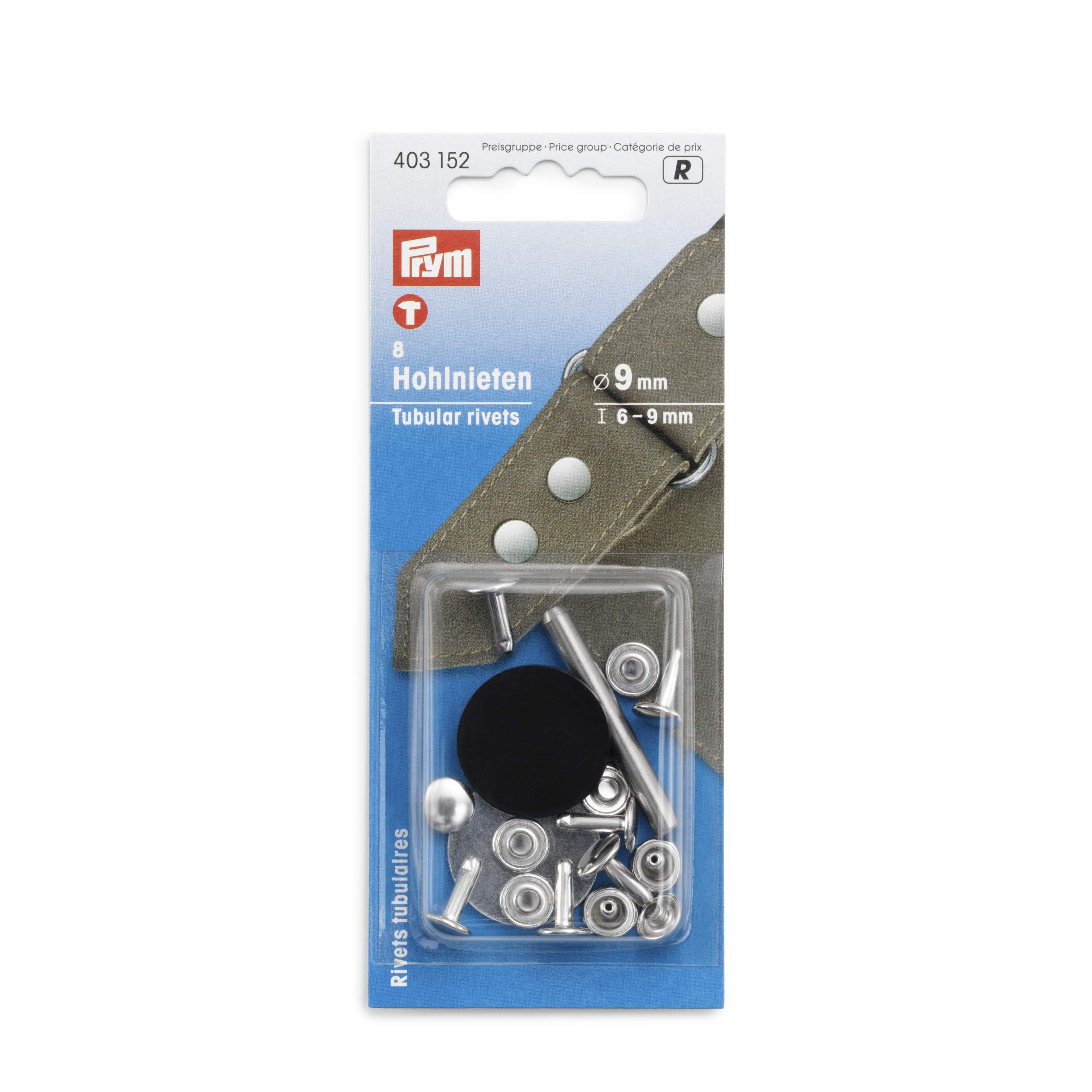 prym-403150-hohlnieten-silberfarbig-3-4-mm-20-st-ck-inkl-werkzeug image 5