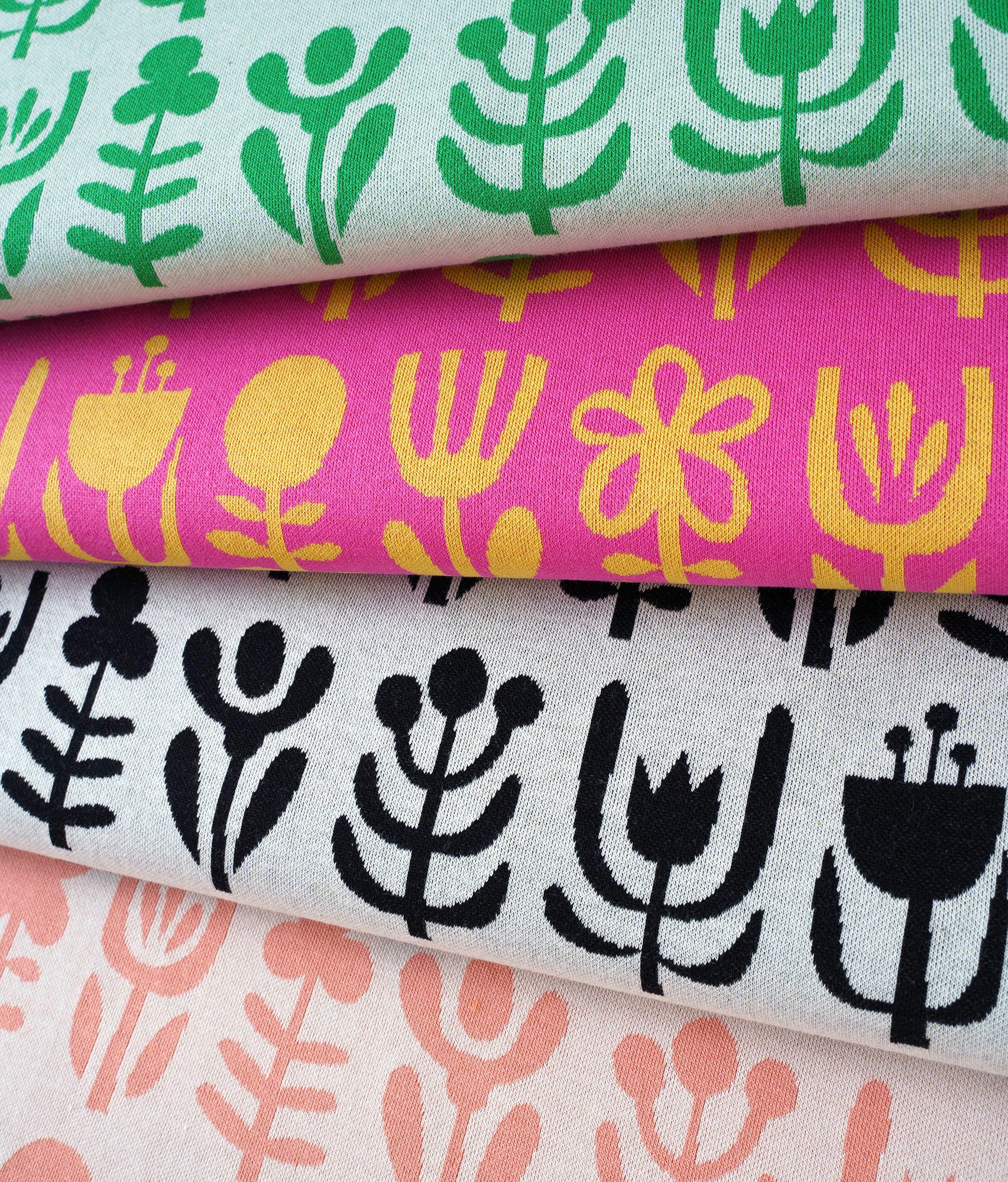 albstoffe-evermore-diversity-jacquard-jersey-bio-meterware-angeraut image 6