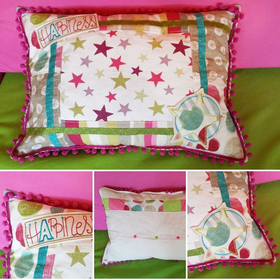 farbenmix-patch-mit-liebe-kissen-kreativ-ebook-patchwork-kissen-62x45-cm image 8