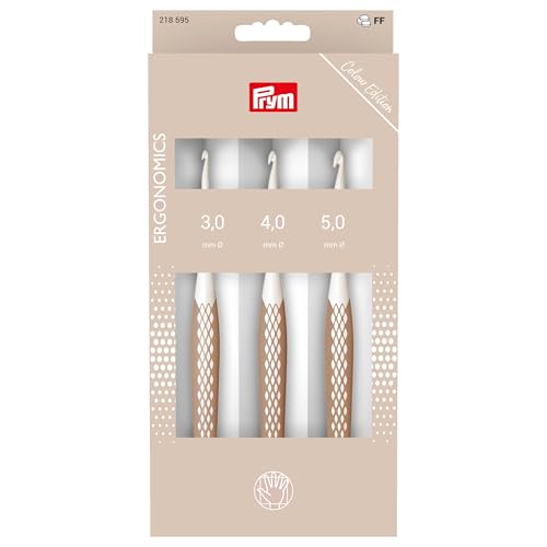 prym-218595-wollh-kelnadel-set-prym-ergonomics-taupe-3-0-4-0-5-0-mm image 7