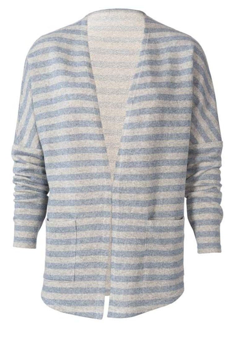 burda-style-schnittmuster-6153-damen-jacke-gr-34-44-level-1-super-easy image 4