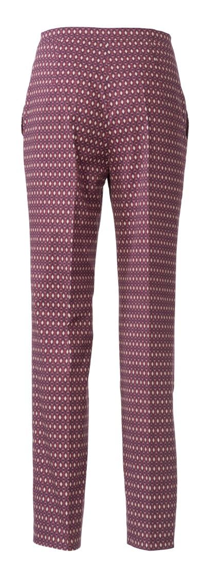 burda-style-schnittmuster-set-hosen-damen-gr-34-44-2-modelle-f-r-freizeit-und-b- image 4
