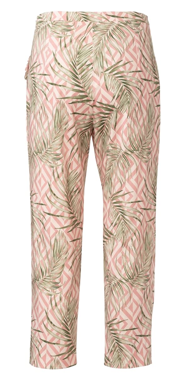 burda-style-schnittmuster-6242-hose-damen-34-44-casual image 7