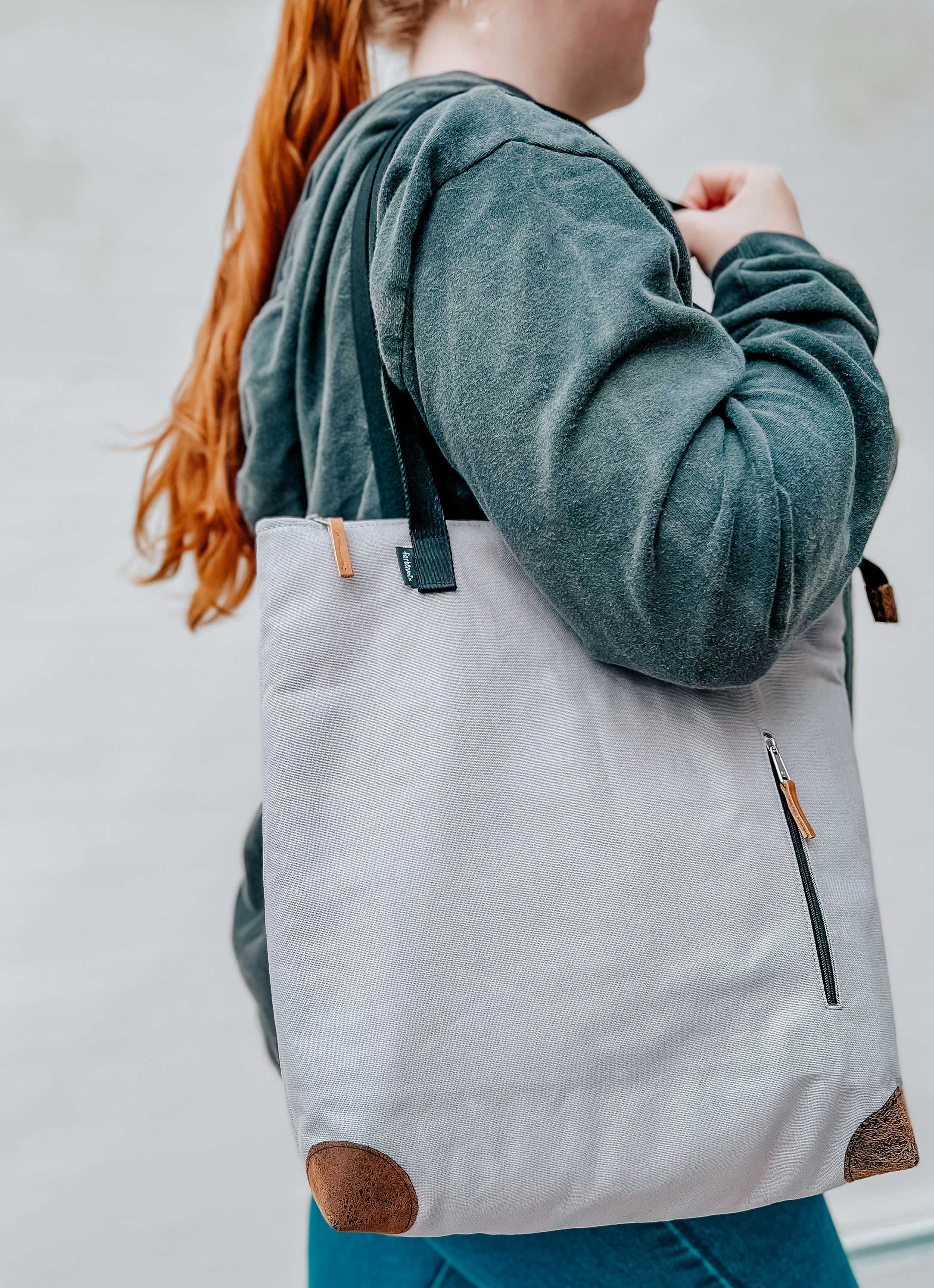 farbenmix-sosimple-casualbag-quattro-handtasche-schnittmuster-ebook image 3