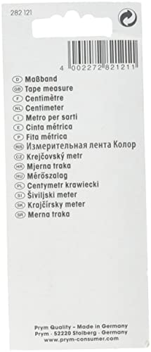 prym-282121-ma-band-color-150-cm-gelb-mit-dezimeter-zonen image 6