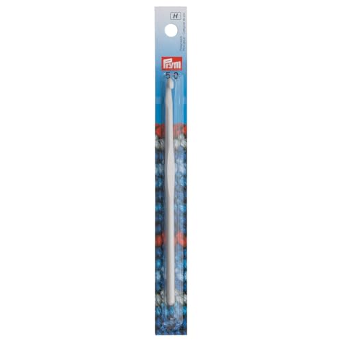 prym-woll-h-kelnadel-alu-14-cm-5-00-mm-grau image 8