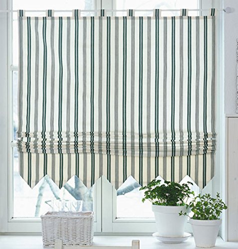 burda-style-8125-schnittmuster-k-chenaccessoires-mit-nahtzugabe image 6