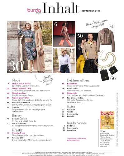 burda-style-n-hmagazin-9-2023-september-mit-32-trendschnitten image 7