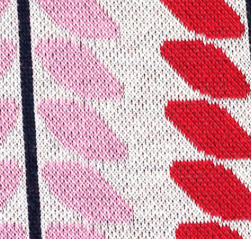 albstoffe-beetles-bugs-liana-jacquard-jersey-bio-baumwolle image 5