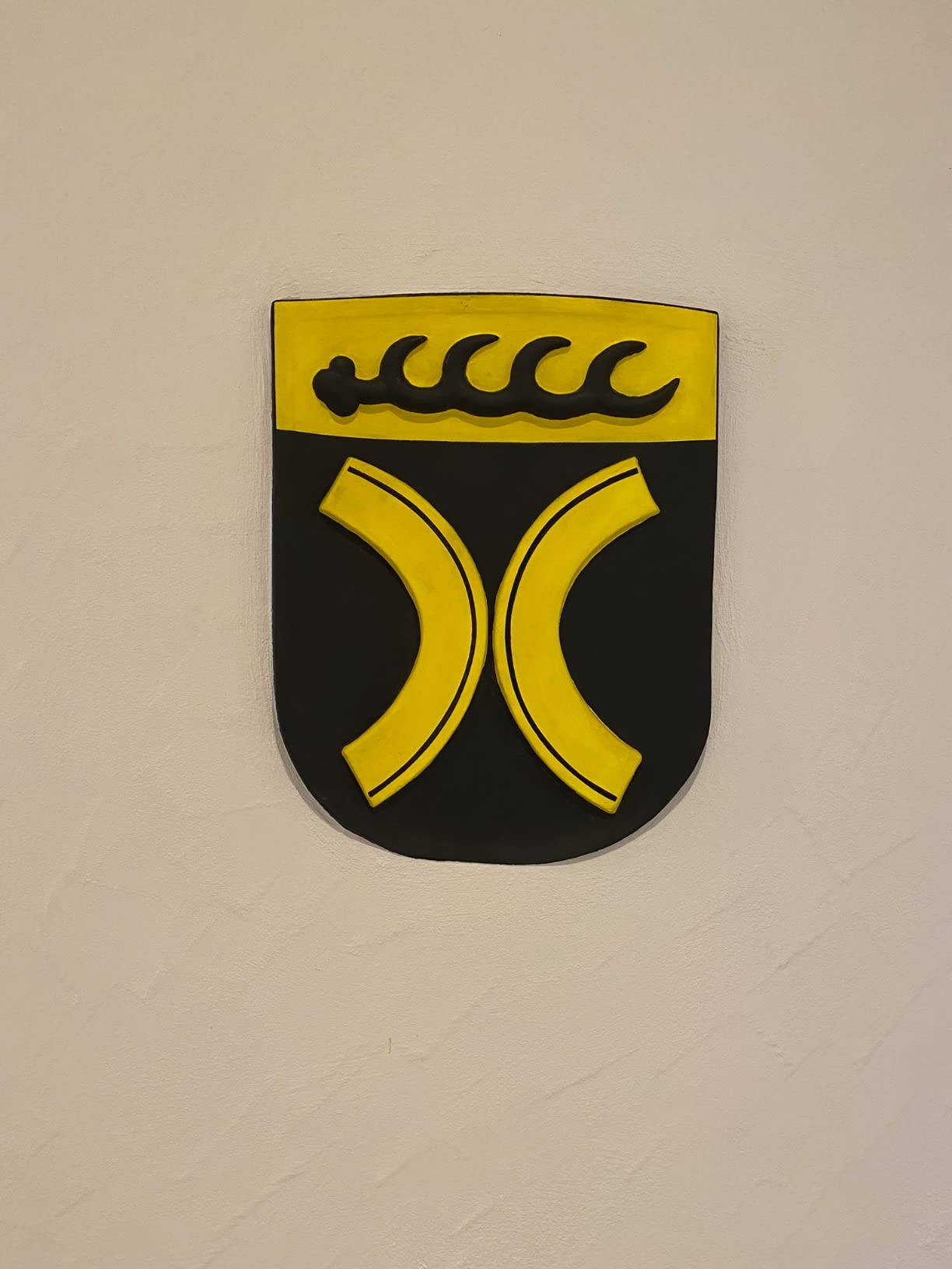 Gutes Helferlein