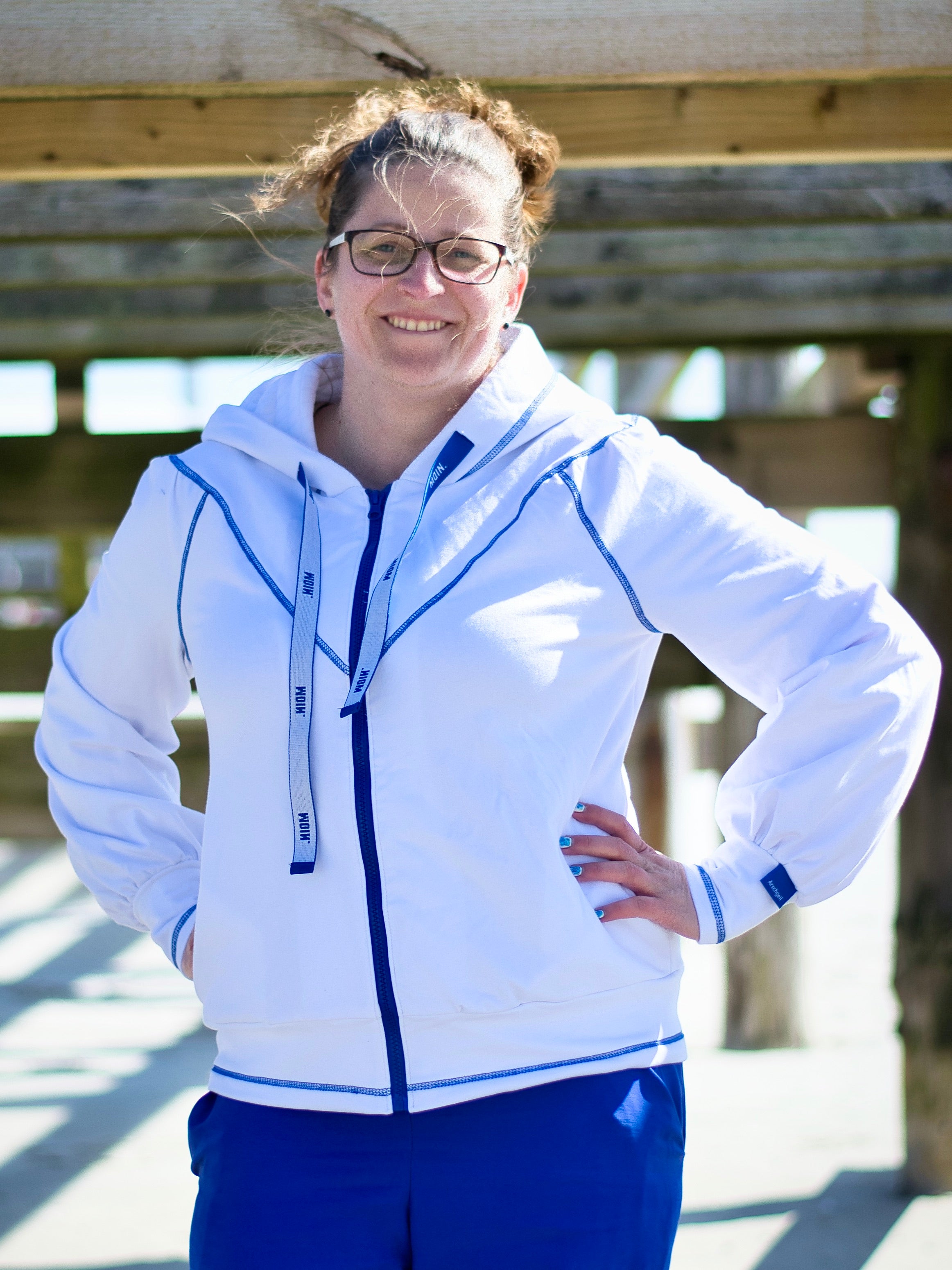 schnittmuster-berlin-sweaterjacke-whitney-damen-blouson-gr-34-50 image 6
