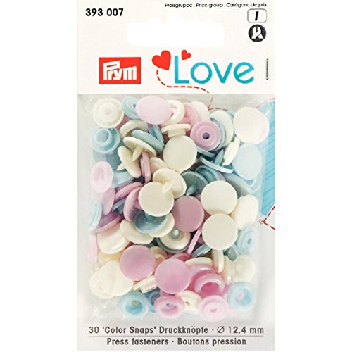 prym-love-color-snaps-12-4-mm-rosa-hellblau-perle image 6
