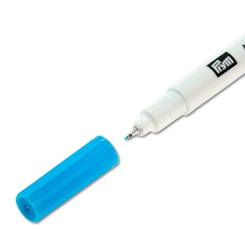 prym-611808-trick-marker-aqua-extrafein-wasserl-slich-t-rkis image 7