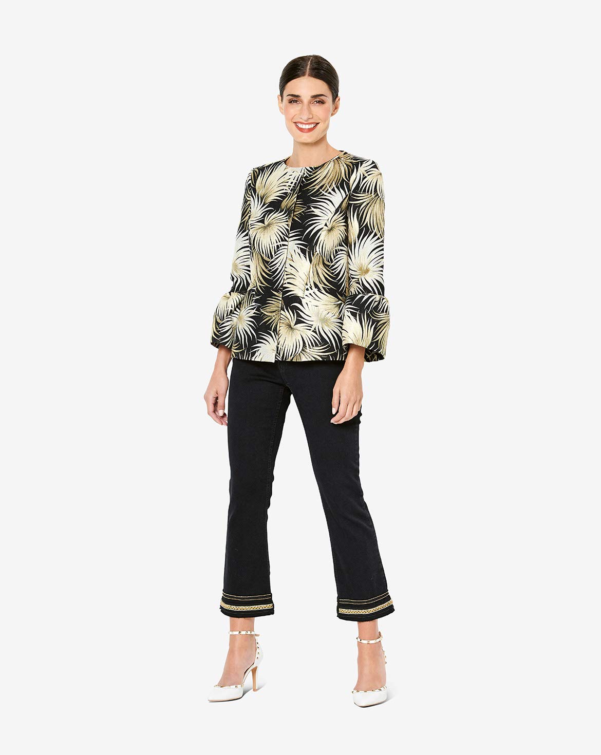 burda-style-6248-damen-mantel-und-jacke-gr-34-44 image 3