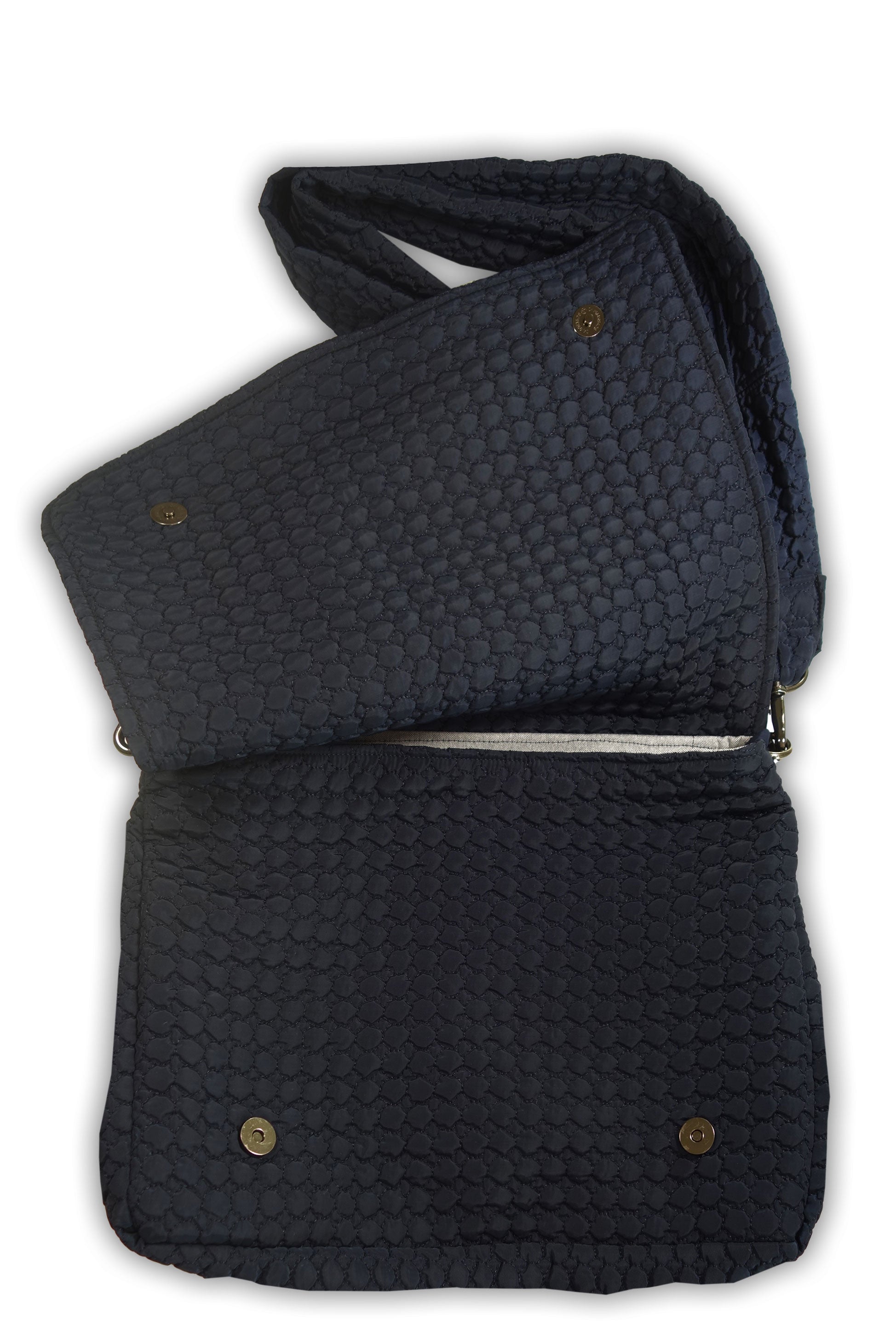 farbenmix-sosimple-steppbag-cinque-umh-ngetasche-ebook image 7