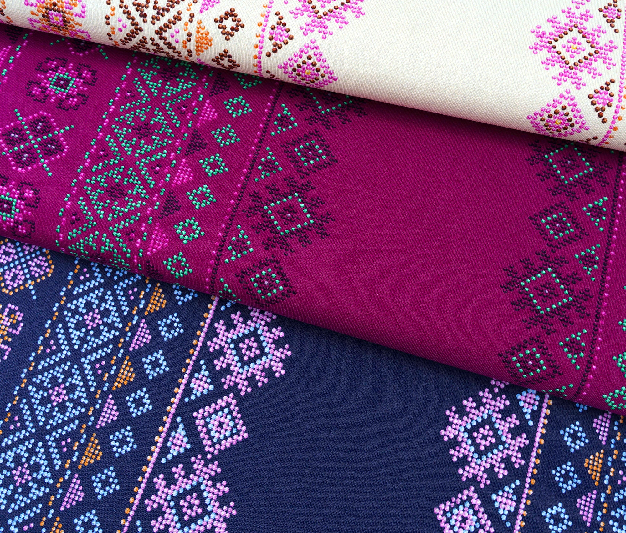 albstoffe-evermore-stitches-new-cotton-satin-webware-meterware image 6