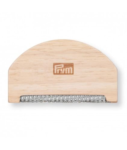 prym-wollkamm-holz-blau-einheitsgr-e-wollkamm image 5