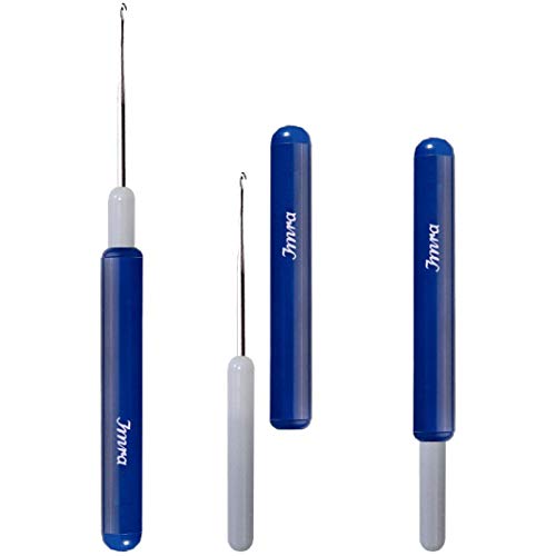 prym-175327-garnh-kelnadel-mit-kst-griff-0-60-mm-silberfarbig image 8