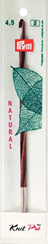 prym-223723-tunesische-h-kelnadelspitze-natural-4-5-mm-holz image 2