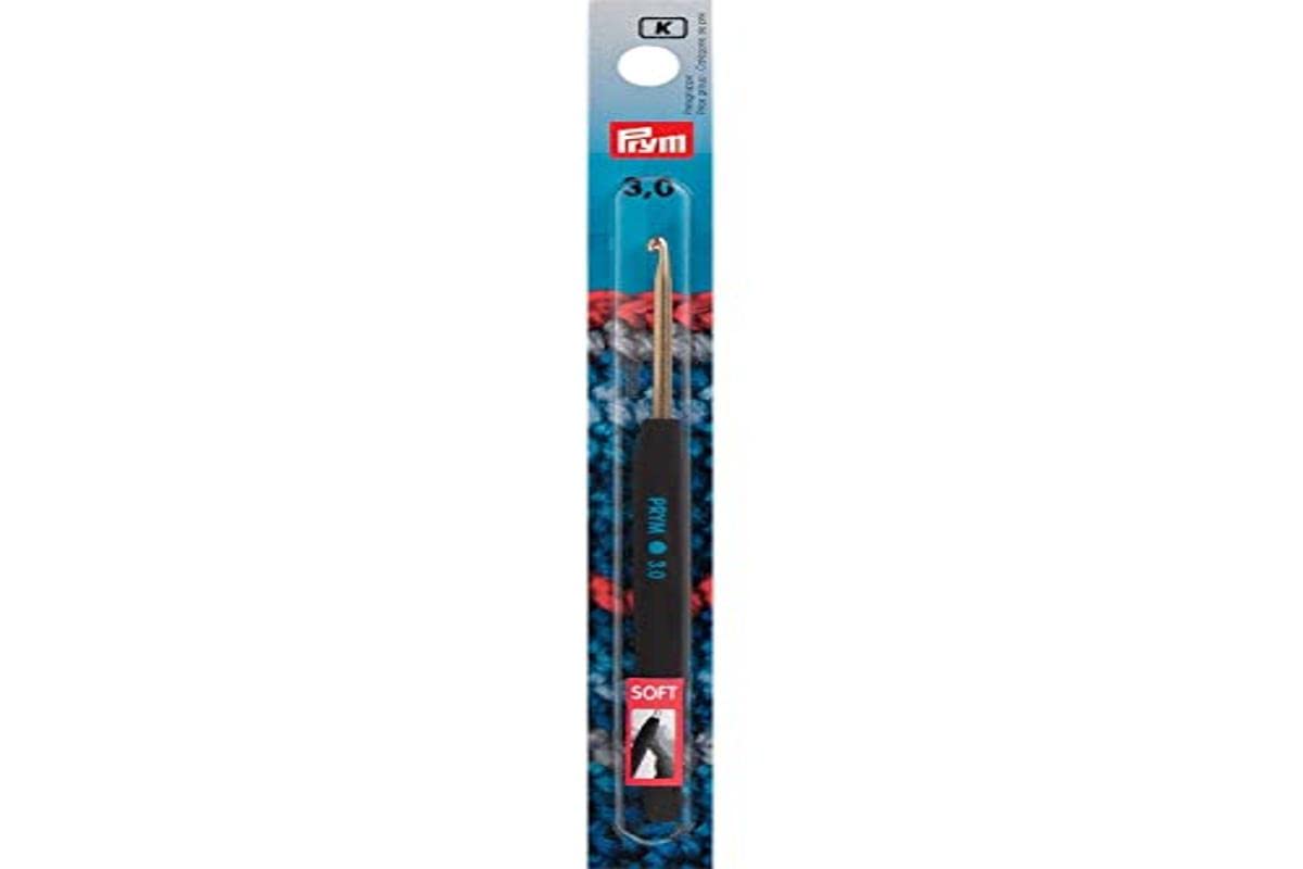 prym-woll-h-kelnadel-soft-griff-195173-aluminium-14-cm-2-50-mm image 4