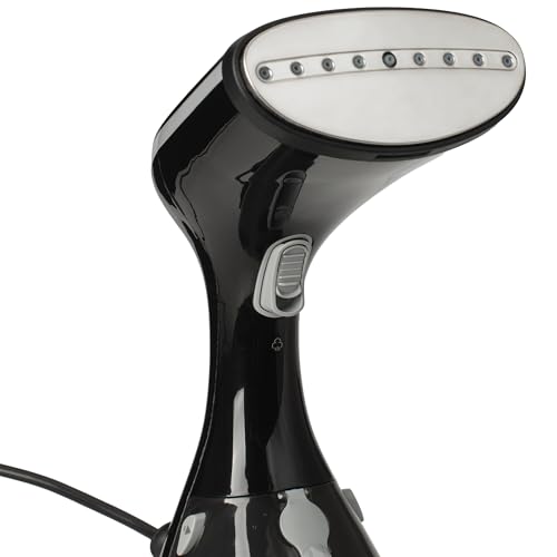 prym-steamer-1200w-handdampfb-gler-keramiksohle-230-ml image 8