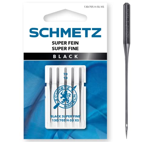 schmetz-black-super-fein-70-10-n-hmaschinennadeln-5-st-ck image 5