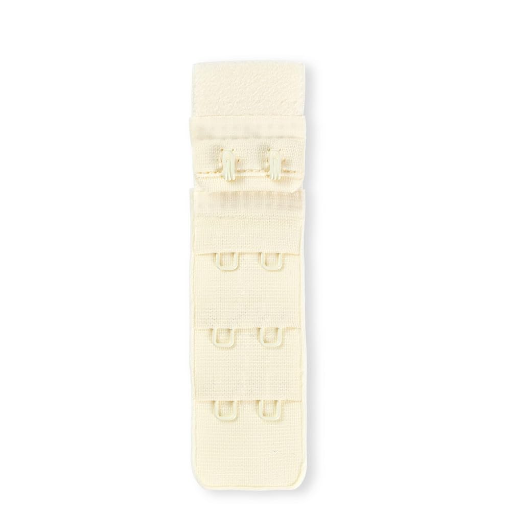 prym-bh-verl-ngerer-25mm-champagner-bh-verschluss-erweiterung image 3
