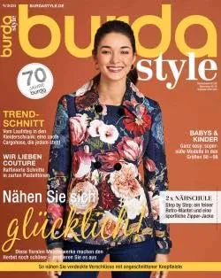 burda-style-n-hmagazin-september-2020-09-schnittmuster-magazin image 1