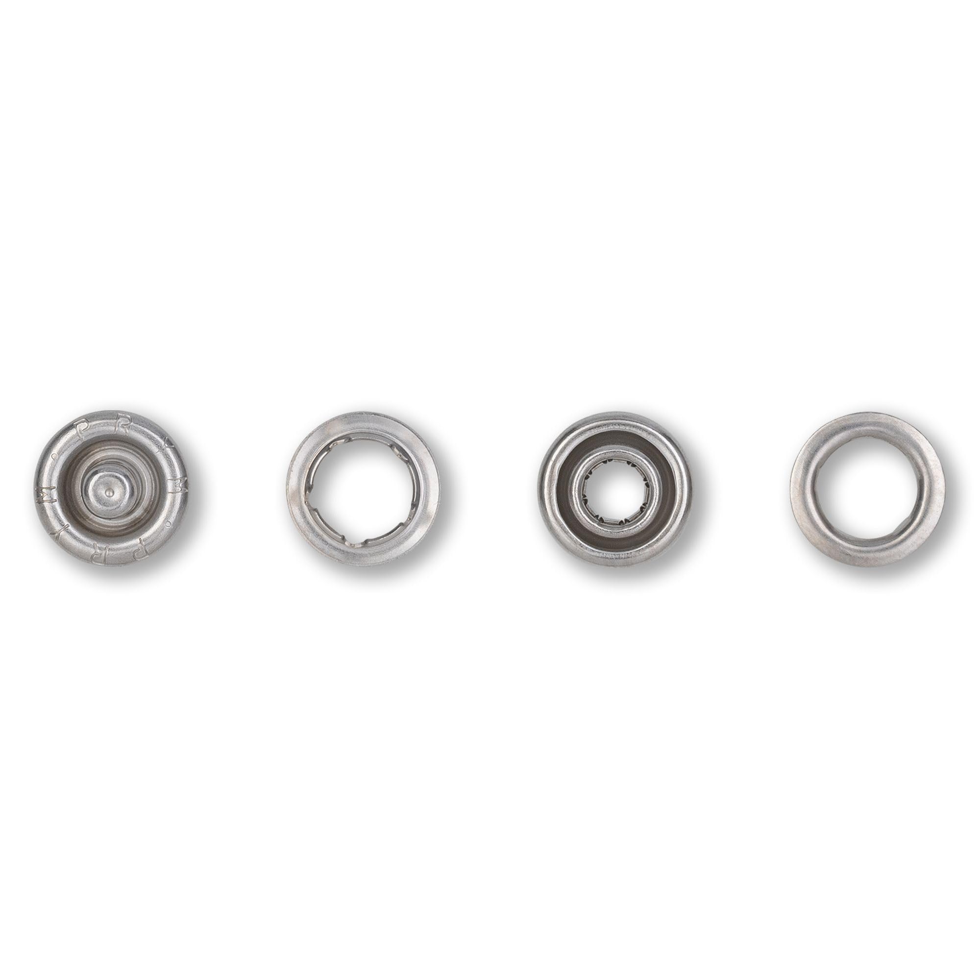 prym-n-hfrei-jersey-ring-druckkn-pfe-nachf-llpack-10-mm-silber-20-st-ck image 3