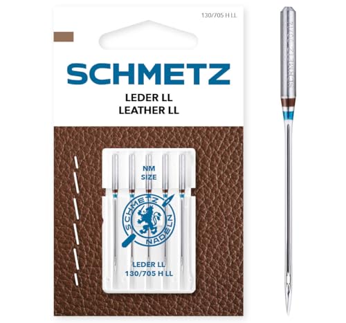 schmetz-leder-ll-n-hmaschinennadeln-110-18-5er-box image 4