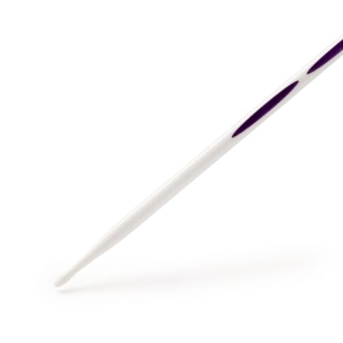 prym-rundstricknadel-prym-ergonomics-3-0-mm-60-cm-alabasterwei image 8