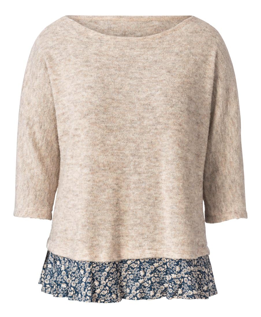 burda-style-6098-schnittmuster-shirt-damen-gr-46-60-level-1-super-easy image 4