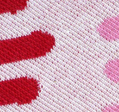 albstoffe-picknick-meadow-jacquard-jersey-bio-jacquard-150-cm image 3