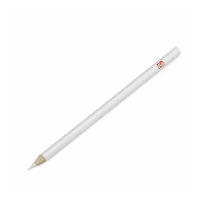 prym-611802-markierstift-auswaschbar-wei-f-r-dunkle-stoffe image 1