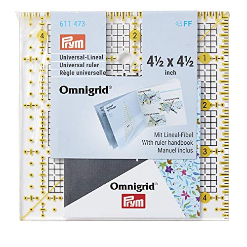 prym-611473-omnigrid-universal-lineal-4-5-x-4-5-inch-transparent image 5