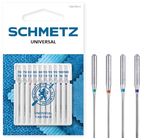 schmetz-universal-nadeln-130-705-h-10-n-hmaschinennadeln-70-100 image 4