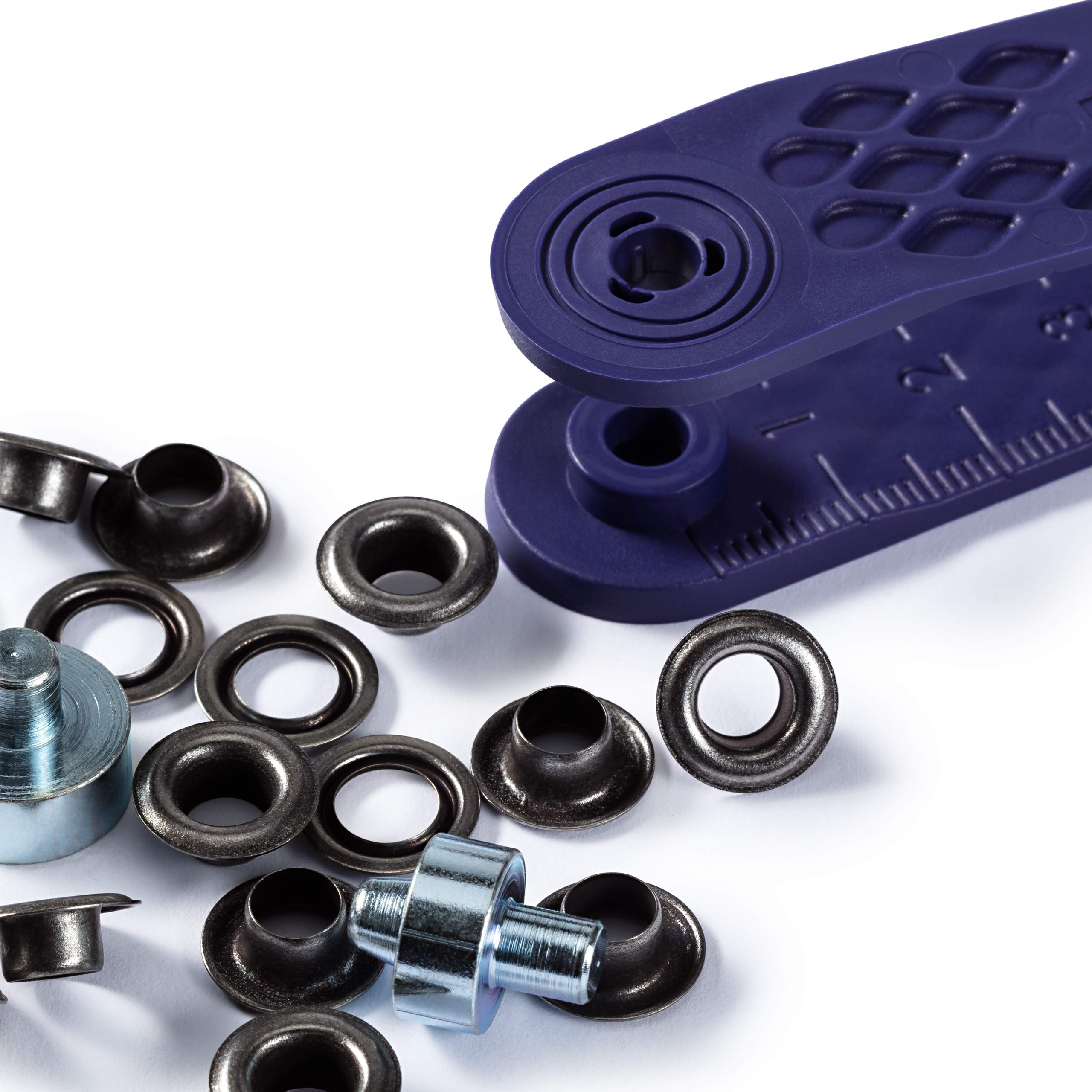 prym-sen-und-scheiben-messing-5-0-mm-alteisen image 3