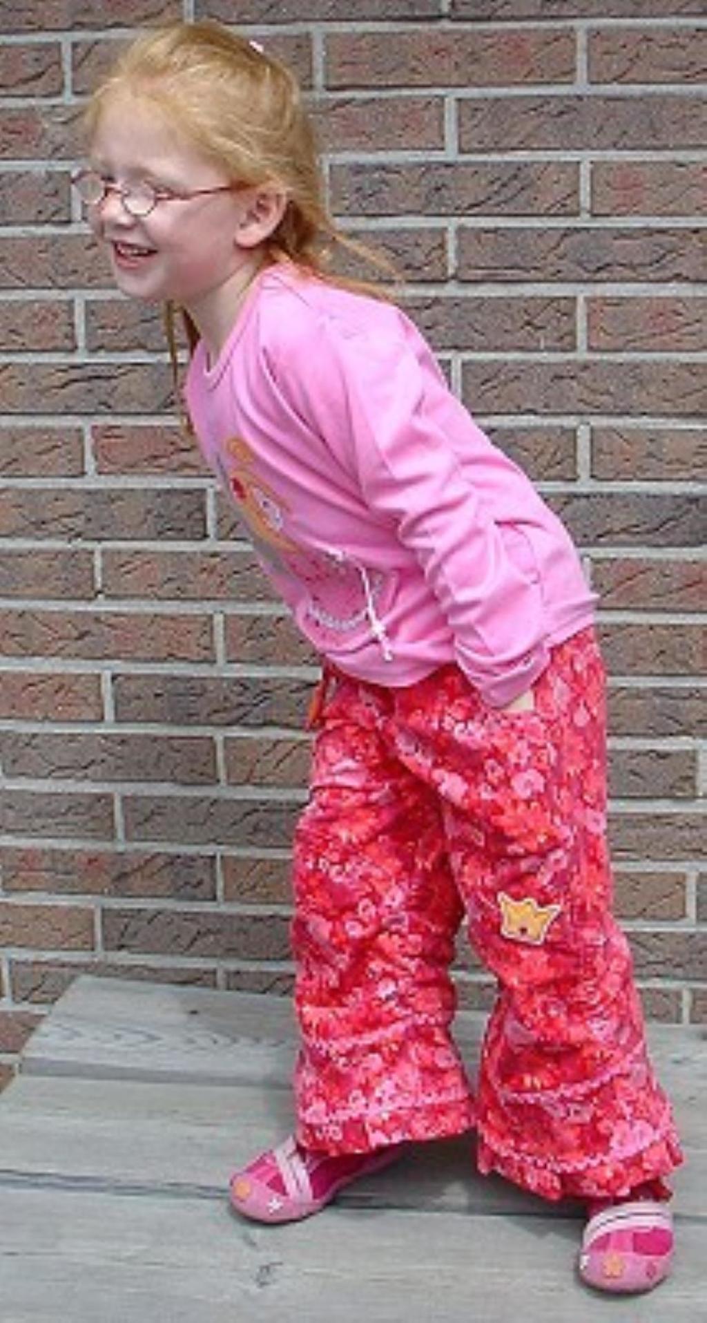 farbenmix-dortje-jeans-basic-hose-schnittmuster-ebook-gr-86-92-146-152 image 7