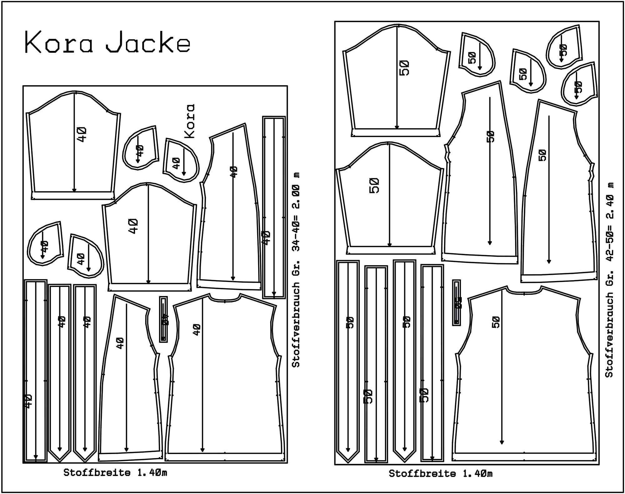 schnittmuster-berlin-jacke-kora-damen-wickeljacke-und-mantel-mit-bindeg-rtel image 3