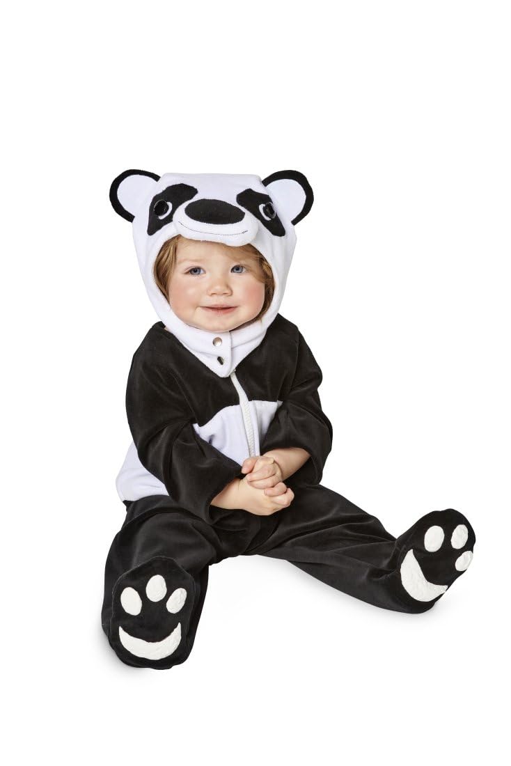 burda-kids-2355-schnittmuster-tieroverall-karneval-fasching-gr-74-98-papier image 6