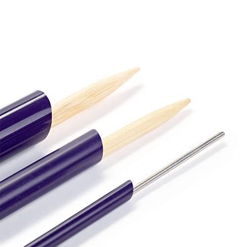 prym-wende-set-kunststoff-violett-f-r-stoffschl-uche-9-5-25-mm image 6