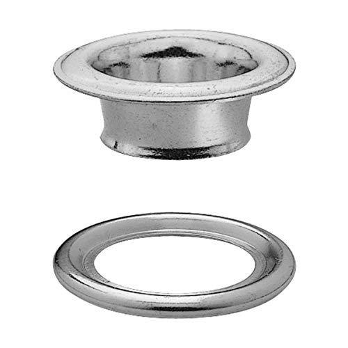 prym-541384-sen-und-scheiben-messing-14-0-mm-br-niert-10-st-ck image 7