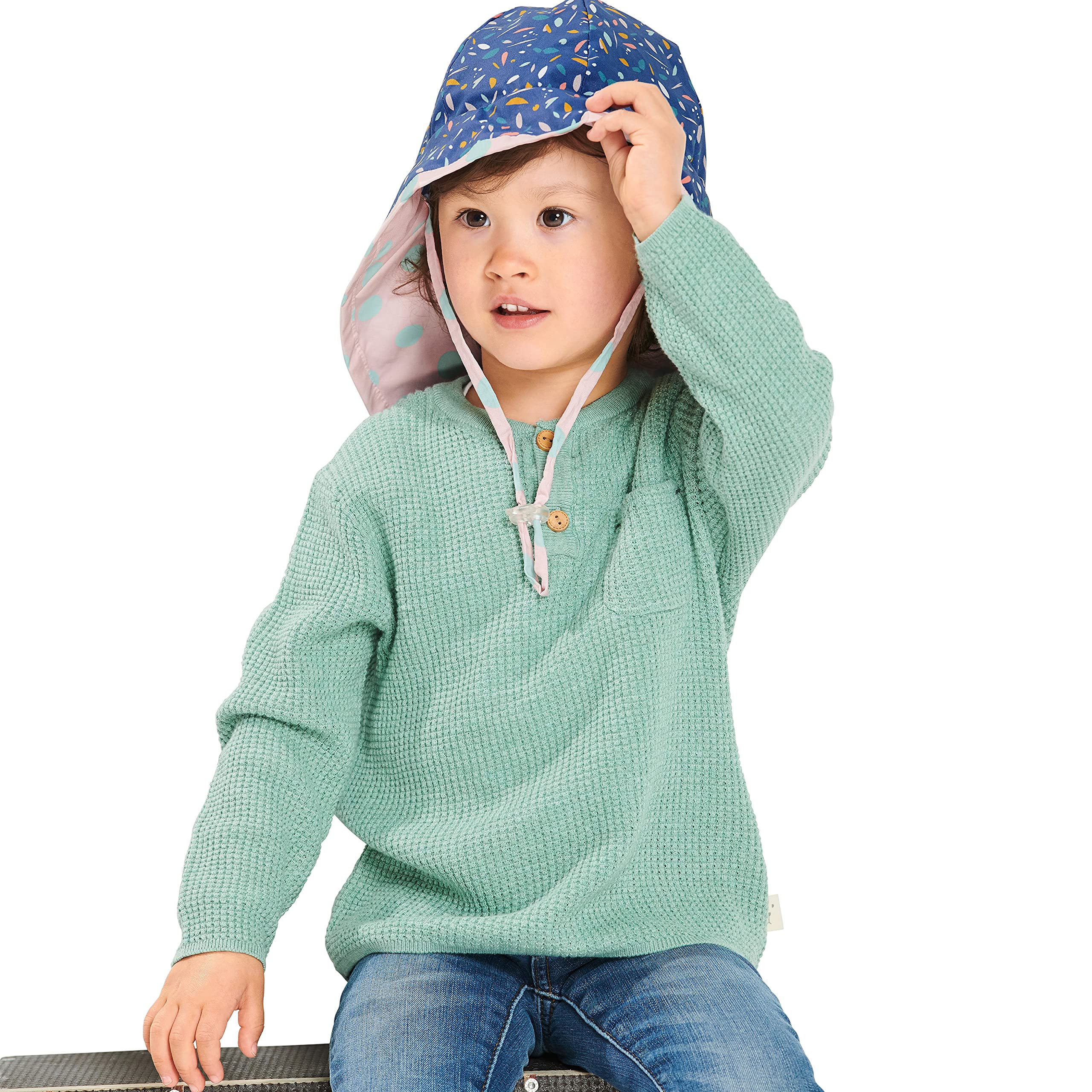 burda-9279-schnittmuster-overall-kids-gr-86-110-level-2-leicht image 4