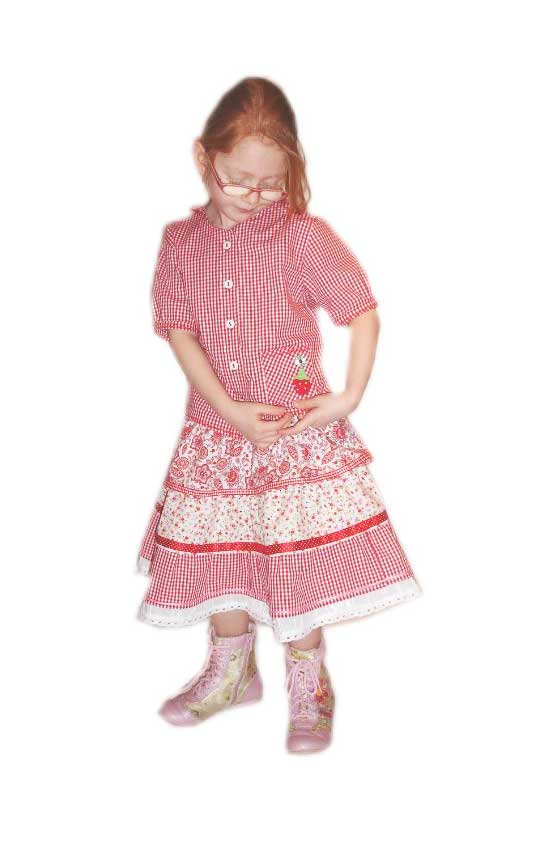 farbenmix-tomke-kinderbluse-schnittmuster-ebook-gr-86-152 image 6