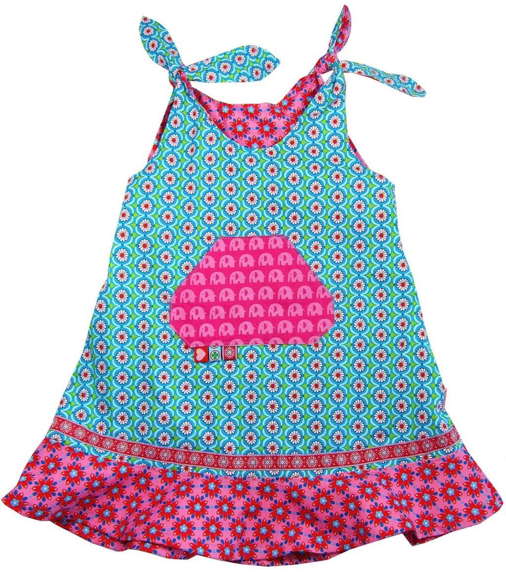 farbenmix-oona-tr-gerkleid-tunika-schnittmuster-gr-86-140 image 6