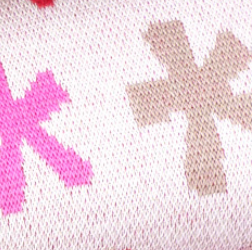 albstoffe-hand-on-heart-stars-jacquard-jersey-bio-meterware image 4