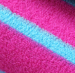 albstoffe-frottee-ringel-bio-frottee-meterware image 4