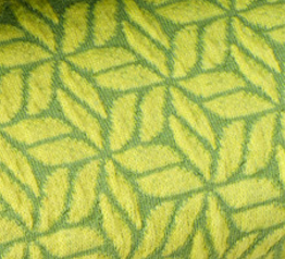 albstoffe-only-you-turn-around-knit-bio-minijacquard-jersey image 5
