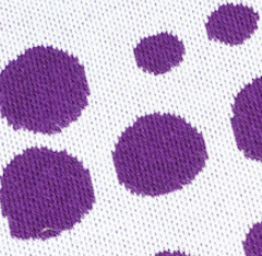 albstoffe-queens-united-forever-jacquard-jersey-bio-baumwolle image 3