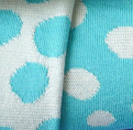 albstoffe-queen-of-hearts-pop-of-love-doubleface-jacquard-bio-meterware image 4
